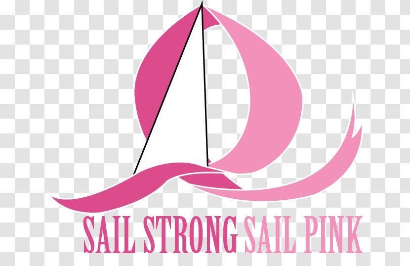 Logo Sailing Graphic Design - Sailboat Transparent PNG