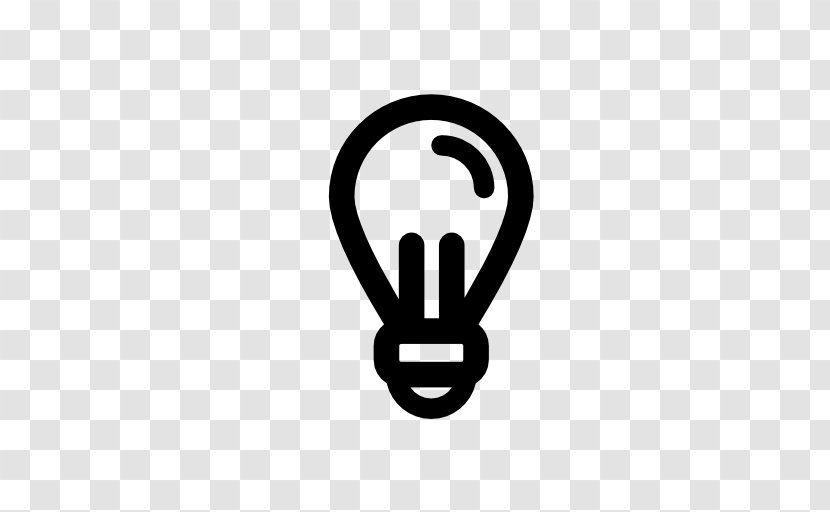 Incandescent Light Bulb Clip Art - Computer Network - Lamp Transparent PNG