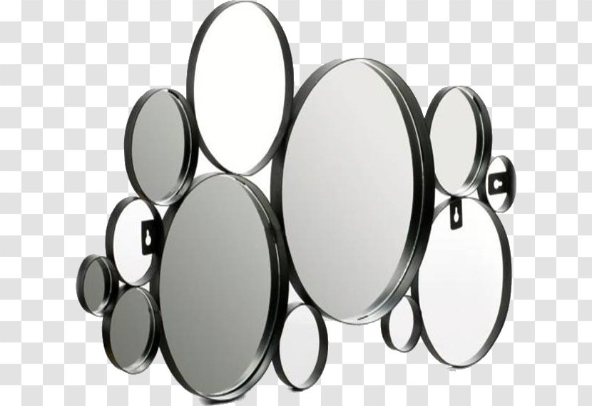 Mirror Blog Drumhead - Glasses Transparent PNG