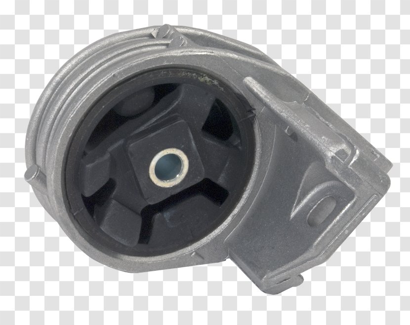 Car - Hardware - Spare Parts Transparent PNG
