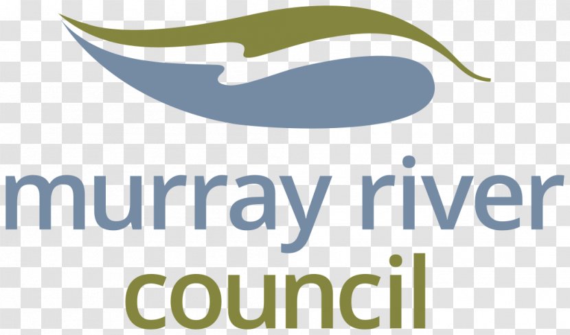 Murray River Council Cross Bank Business - Teaneck Transparent PNG