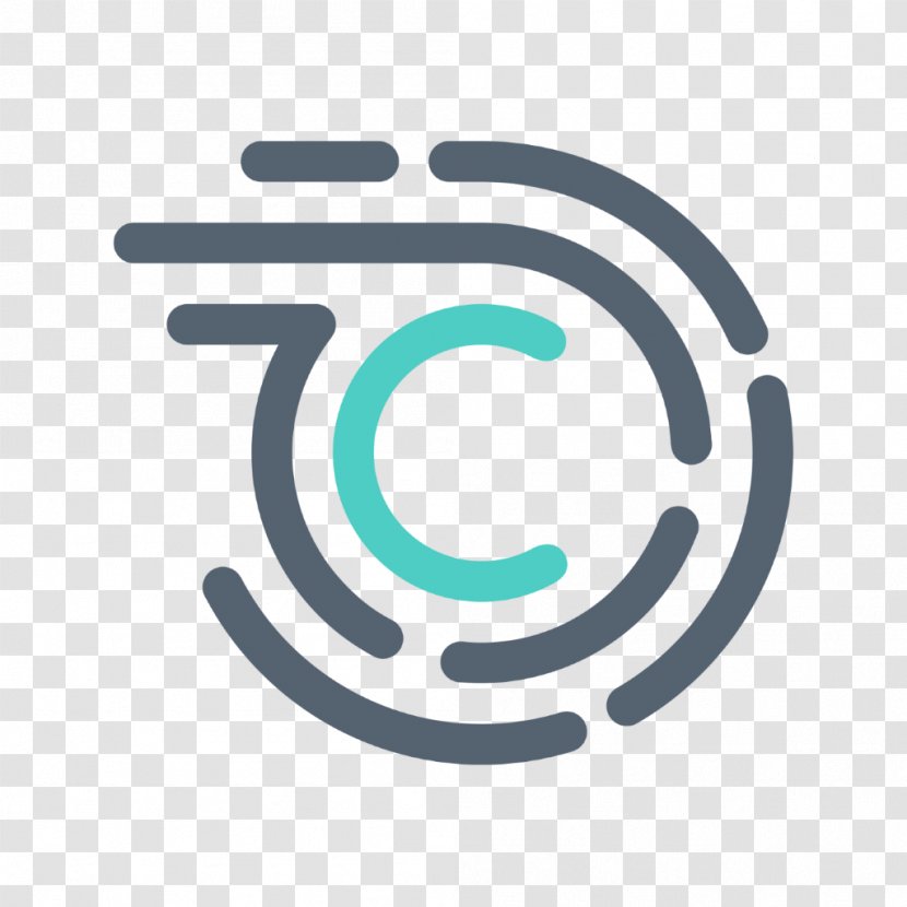 DevConf.IN 2018 Meet Magento Poland 0 Logo Computer Software - Trademark - Percentage Transparent PNG
