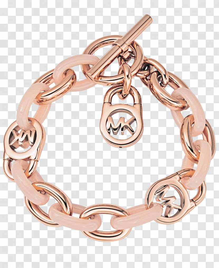 Bracelet Jewellery Chain Designer Fashion - Watch Transparent PNG