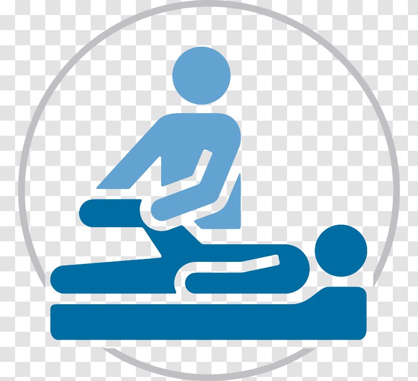 Physical Therapy Health Care Clinic Medicine - Organization - And Rehabilitation Transparent PNG