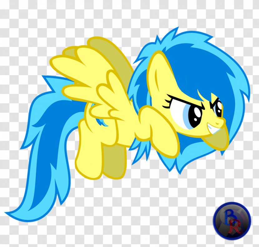Rainbow Dash My Little Pony Twilight Sparkle Derpy Hooves - Pegasus Transparent PNG