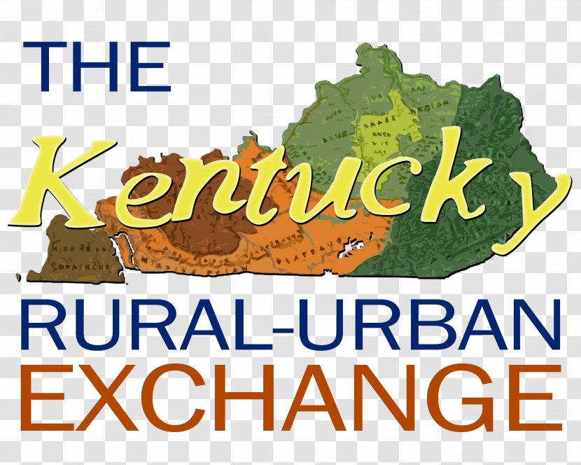 Logo Kentucky Font Brand Product - Area - Text Transparent PNG