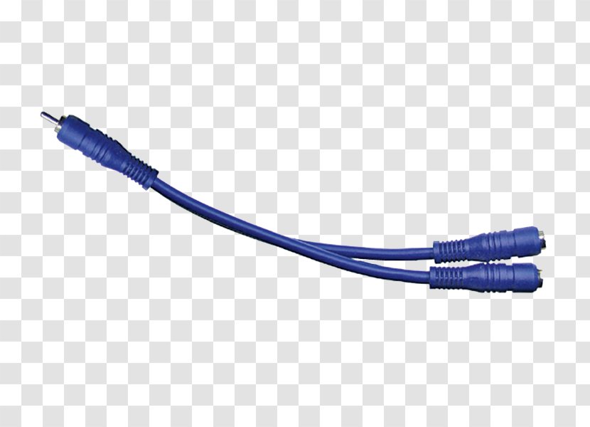 Network Cables Electrical Cable Wires & Car Kiev - RCA Connector Transparent PNG
