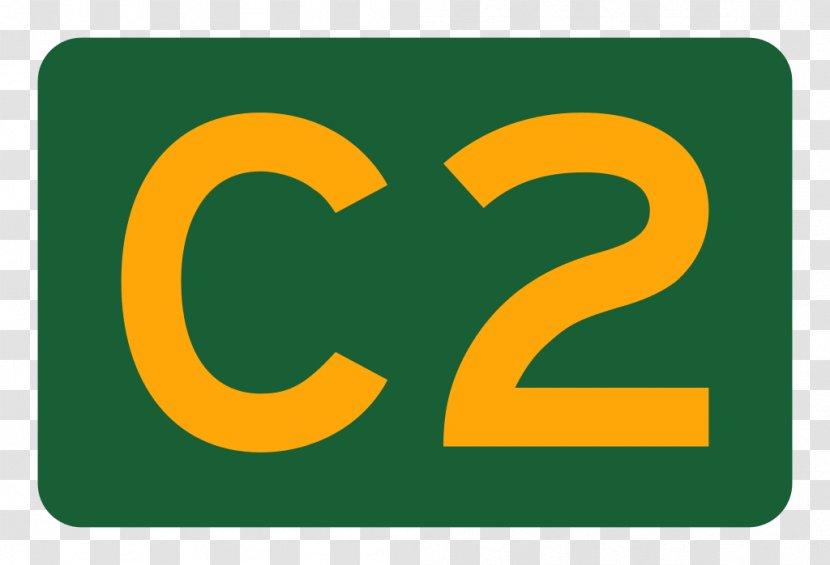 Logo Brand Clip Art Font Line - Text - Yellow Transparent PNG