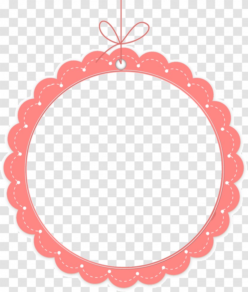 Socrates Bakery Bracelet Aventurine Gemstone Sticker - Filename Extension - Flowers Pattern Border Transparent PNG