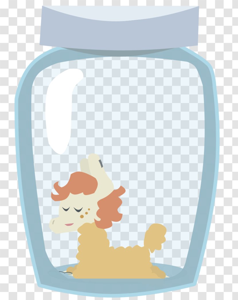 Carnivora Clip Art - Mug Transparent PNG