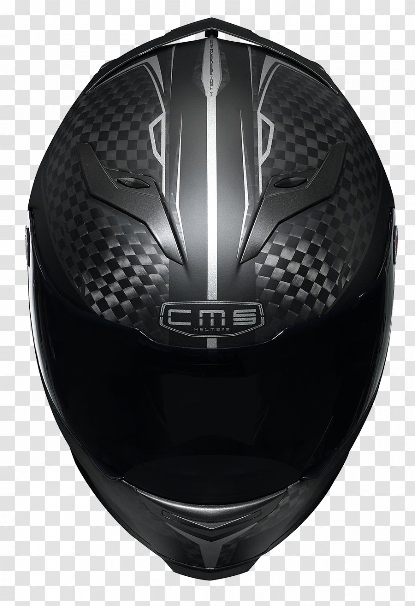 Motorcycle Helmets CMS-Helmets Bicycle - Headgear - Helmet Transparent PNG