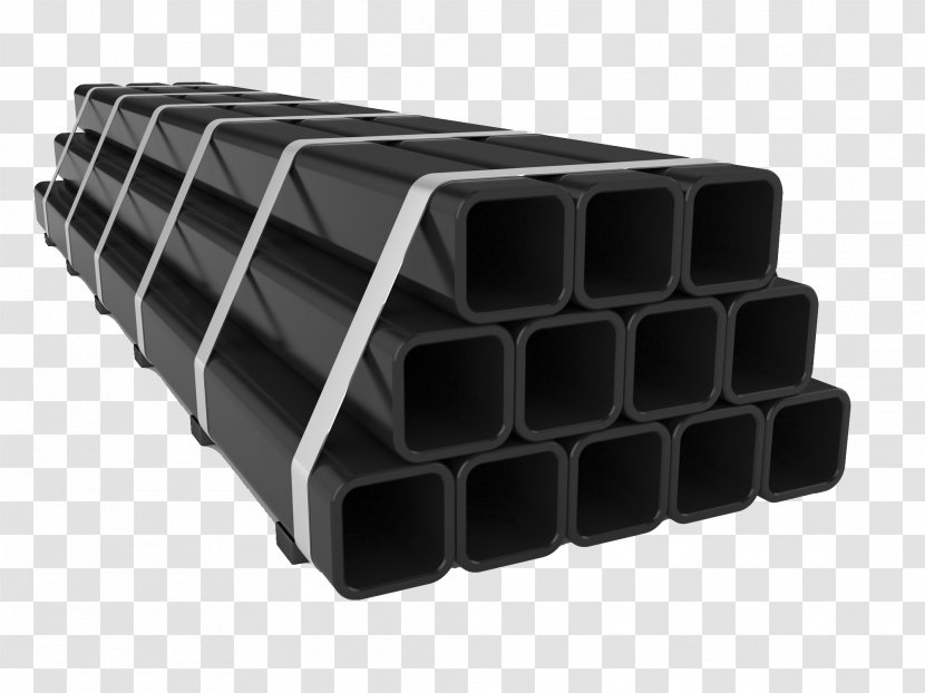 Plastic Pipework Piping And Plumbing Fitting Polyethylene Sewerage - Sales - Steel Transparent PNG