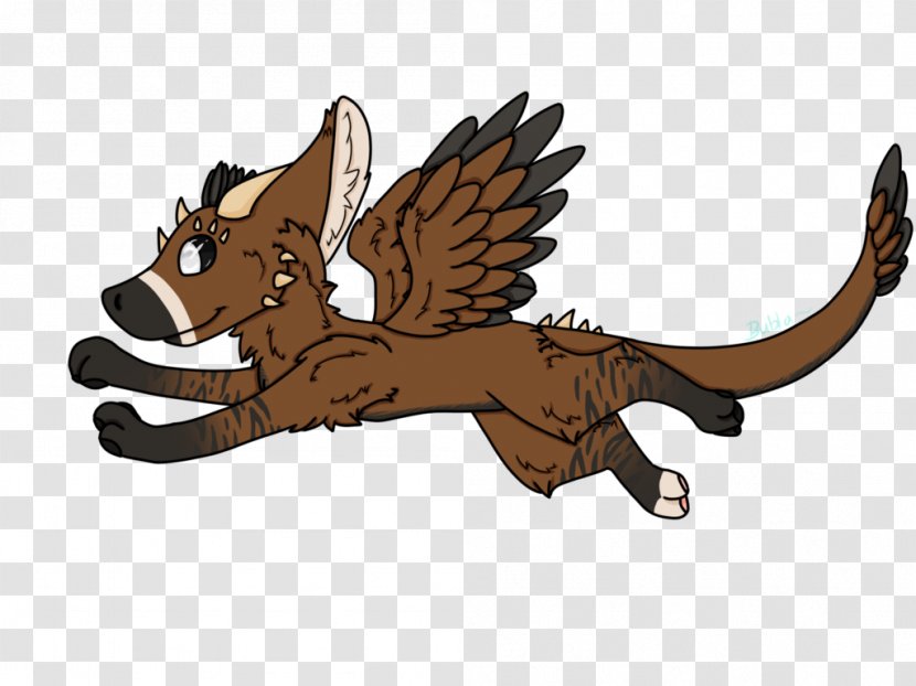 Dragon Dance Telephone - Dog Like Mammal Transparent PNG