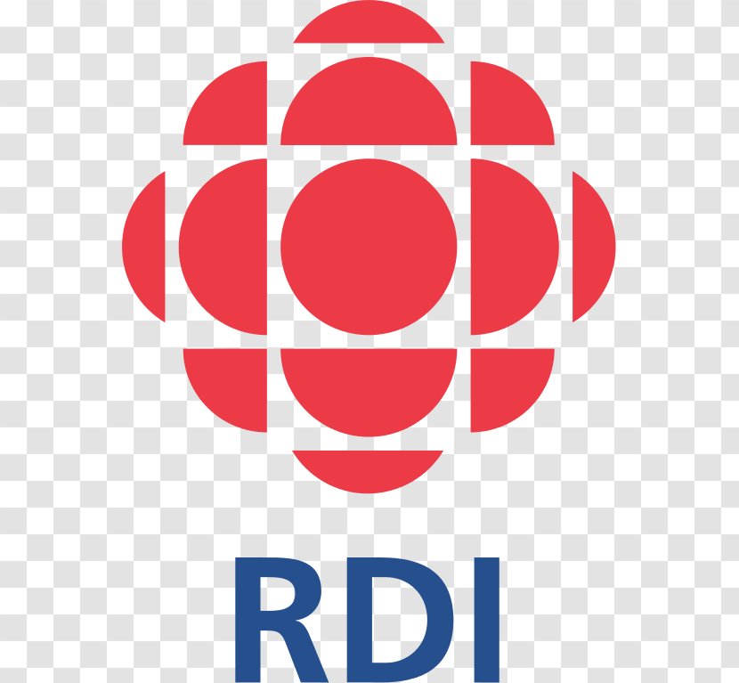 Canadian Broadcasting Centre Corporation CBC Radio One News - Public Transparent PNG