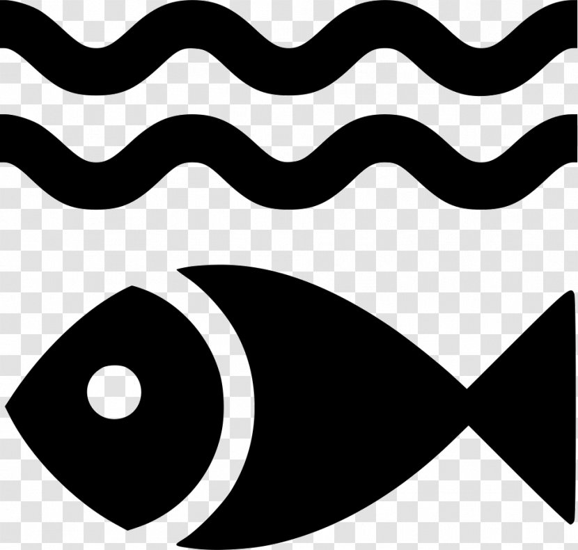 Underwater Fish Desktop Wallpaper Clip Art - Stock - Water Transparent PNG