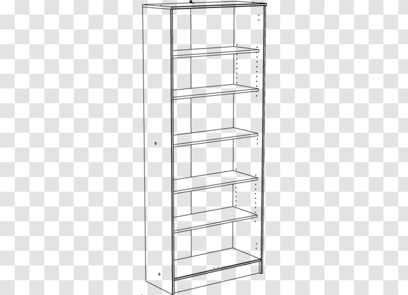 Stillage Hylla Furniture Nursery File Cabinets - Internet - Store Shelves Transparent PNG