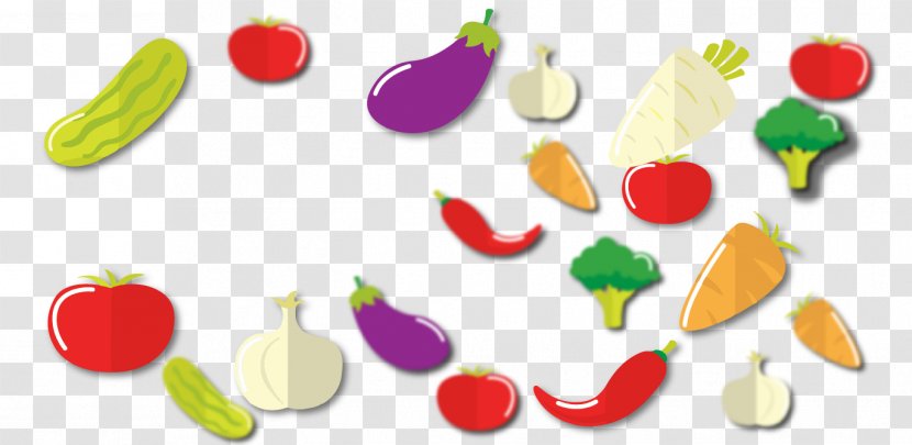 Fruit Clip Art - Food - Koli Transparent PNG