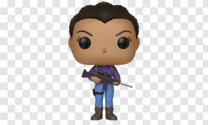 Pop! TV: Riverdale - Silhouette - Jughead Jones, Video Game Software Funko Television ShowWalking Dead Sasha Transparent PNG