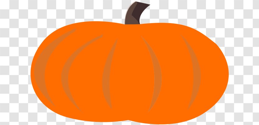 Jack-o'-lantern Pumpkin Thanksgiving What Will You Be For Halloween Winter Squash - Orange - Butters Transparent PNG