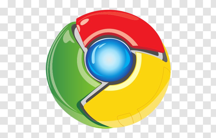 Google Chrome Web Browser Internet Explorer Store - Wars - News Browsing Transparent PNG
