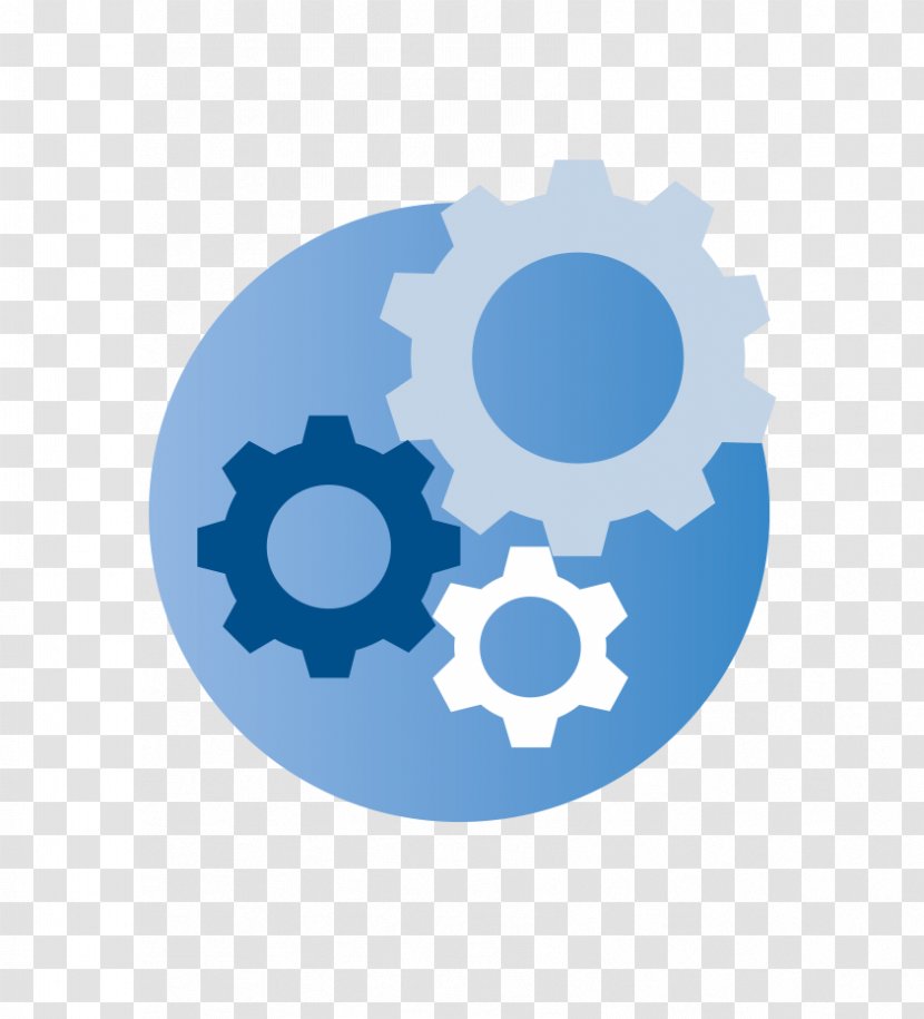 Automation Product Symbol Diens - Hardware Accessory - Automate Icon Transparent PNG