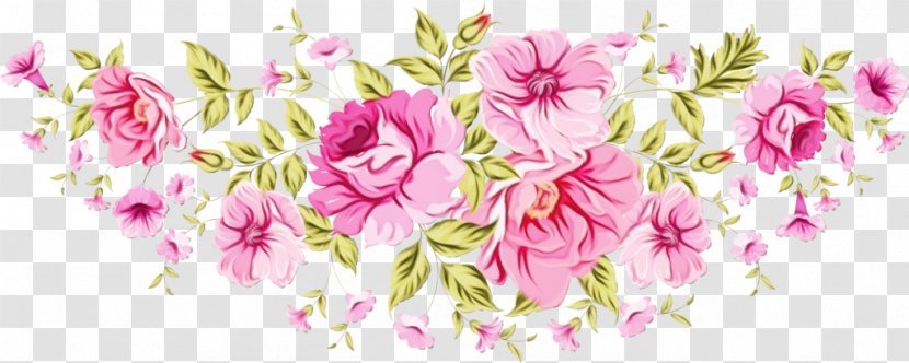 Party Invitation Image Design Rite - Cut Flowers - Food Transparent PNG