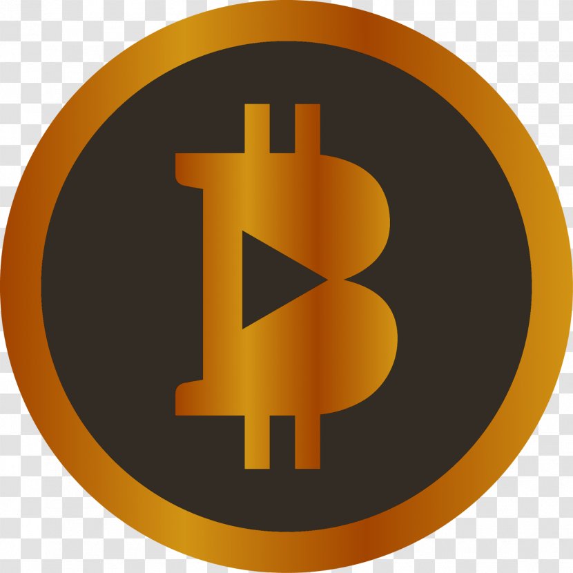 Initial Coin Offering Bitcointalk Cryptocurrency Altcoins - Information Transparent PNG