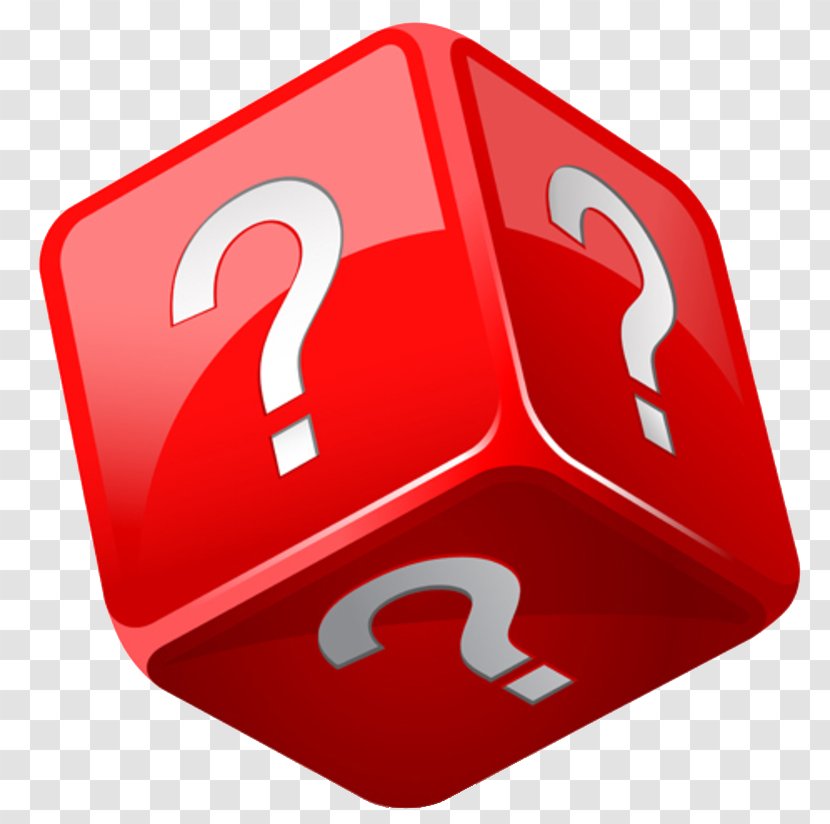 FAQ Question - Depositphotos Transparent PNG