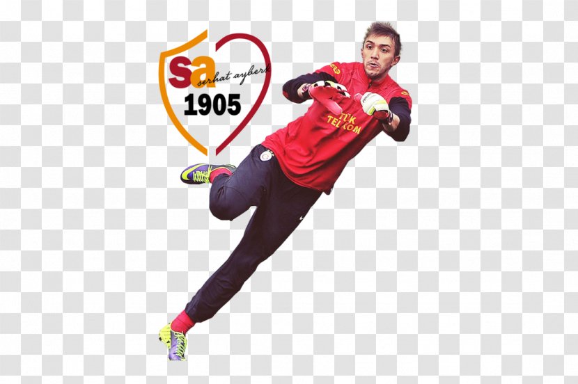 Sportswear Footwear Shoe Sporting Goods - Sport - Galatasaray Transparent PNG