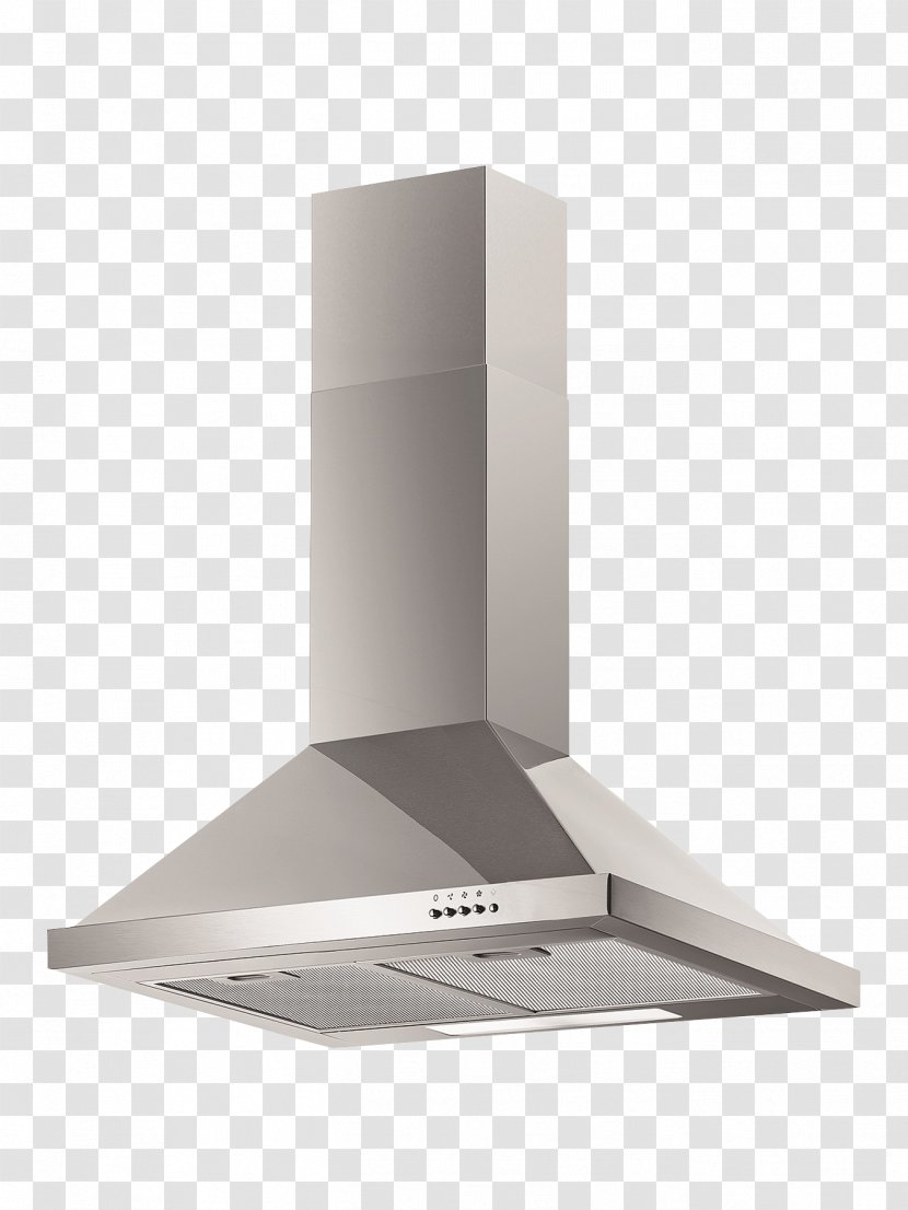 Cooking Ranges Exhaust Hood Home Appliance Chimney Neff GmbH - Carbon Filtering Transparent PNG