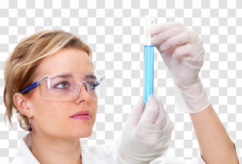 Science Van Nuys Scientist Laboratory Scientific Method Transparent PNG