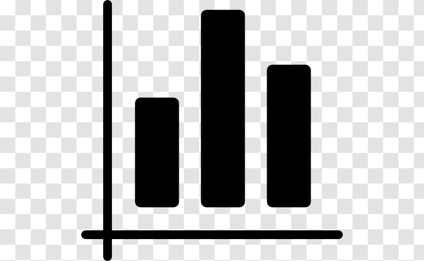 Line Chart Statistics - Graph Of A Function Transparent PNG