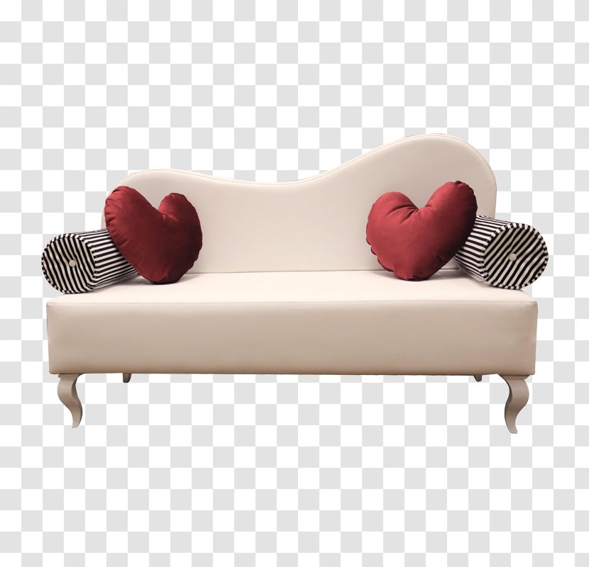 Koltuk Room Furniture Bed Couch Transparent PNG