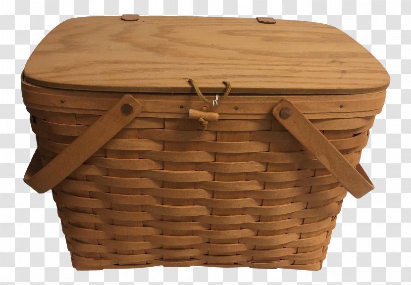 Picnic Baskets Hamper Clothing Accessories Transparent PNG