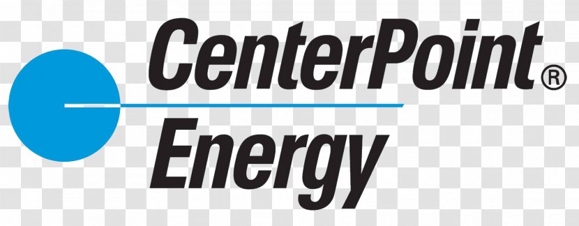 CenterPoint Energy Services, Inc Business Corporation Transparent PNG