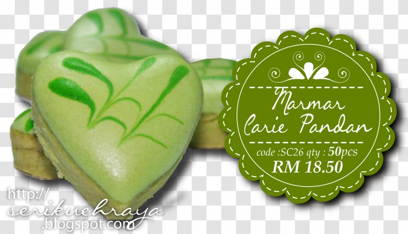 Kuih Biscuits As-salamu Alaykum - Assalamu - Biskut Transparent PNG