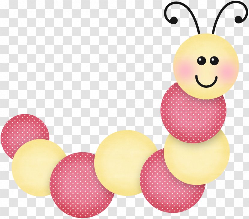 Butterfly Insect Bee Caterpillar Clip Art - Drawing Transparent PNG