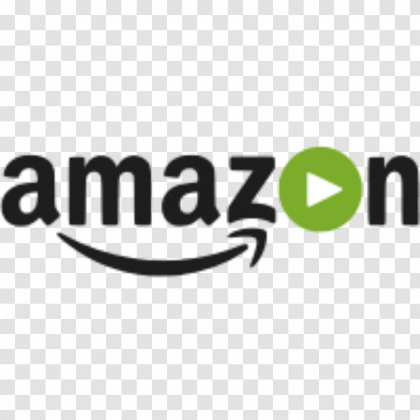 Amazon.com Amazon Prime Video Logo On Demand - Film - Alexa Transparent PNG