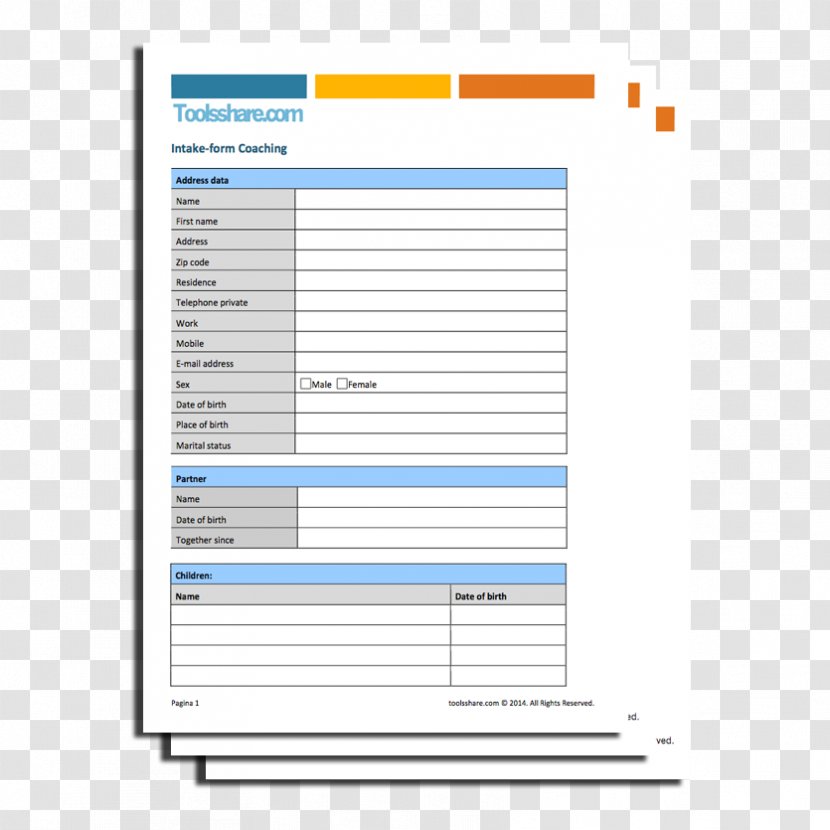 Screenshot Line Angle Font - Area - Information Board Transparent PNG