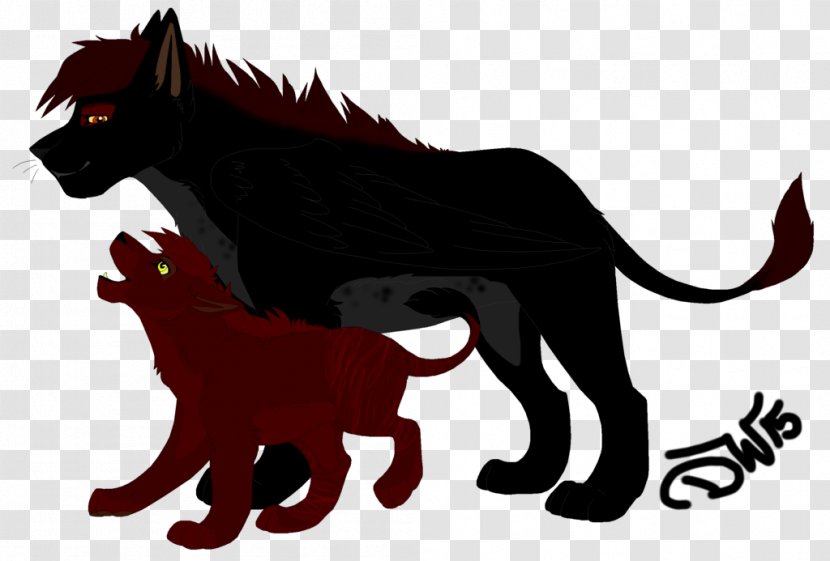 Whiskers Cat Mammal Horse Dog - Like Transparent PNG