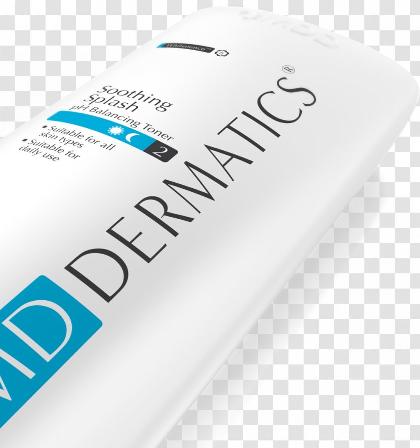 Skin Care Dermatology Whitening - Brand - Mask Creative Transparent PNG