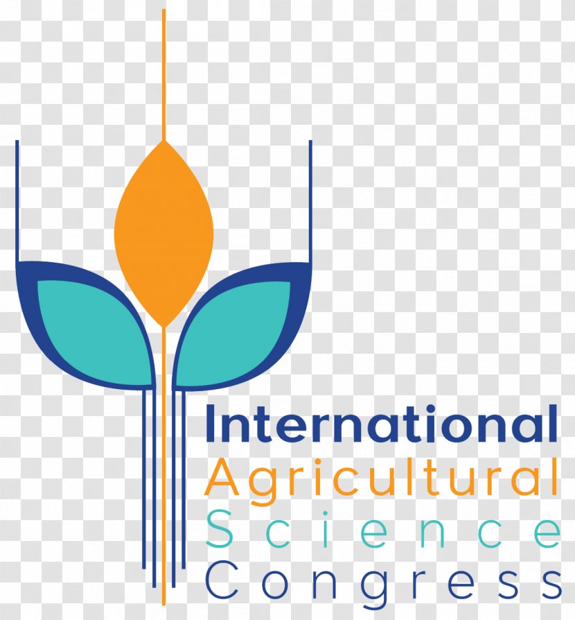 Van Agriculture Clip Art Logo Agricultural Science - Congressional Debate Congress Transparent PNG