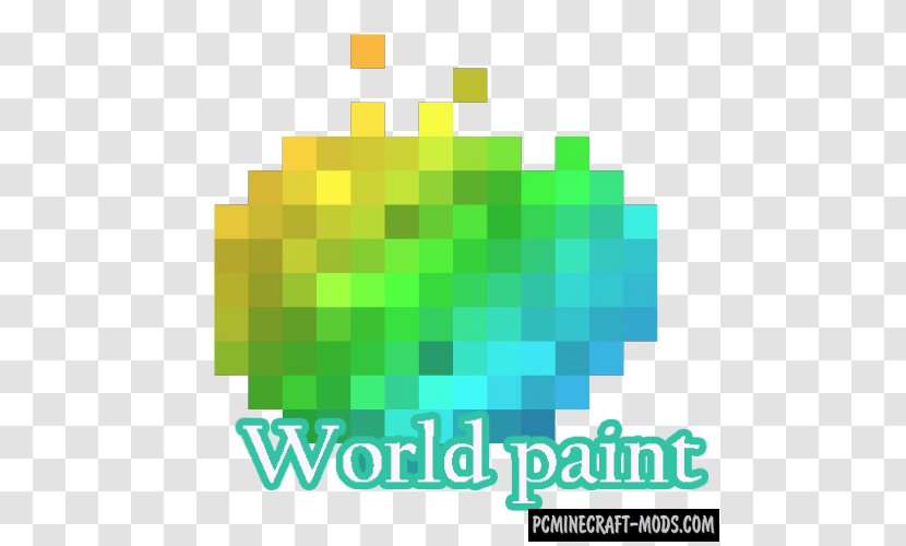 Logo Clip Art Font Line Brand - Heart - Minecraft Cities Seeds Transparent PNG