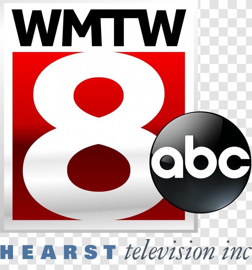 Portland WMTW Television ABC News American Broadcasting Company - Text - Sebago Lake Transparent PNG