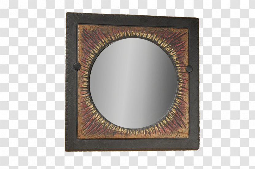 Slippery Rock University Of Pennsylvania Picture Frames Rectangle Education - Mirror Transparent PNG