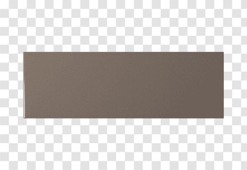 Rectangle - Brown - Angle Transparent PNG