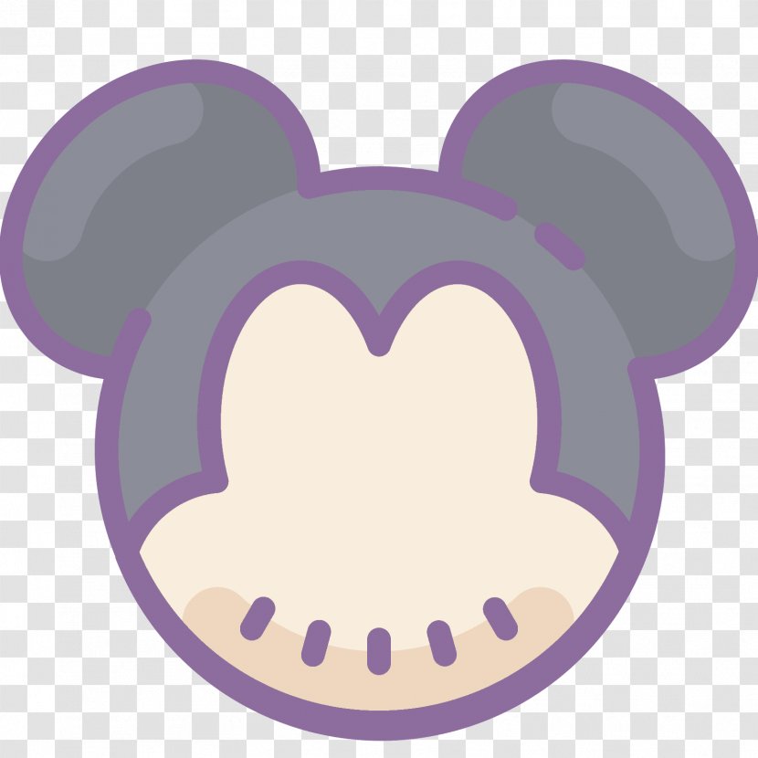 Animation Computer Mouse Clip Art - Tree Transparent PNG