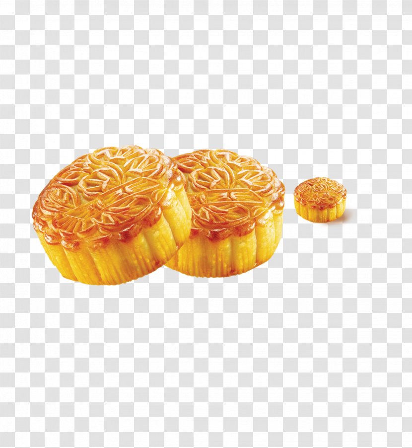 Mooncake Mid-Autumn Festival Clip Art - Midautumn - Moon Cake Transparent PNG