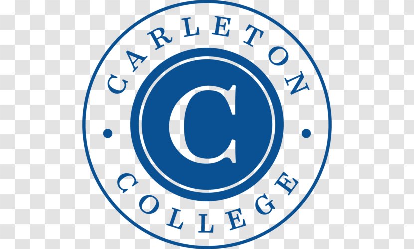 Carleton College St. Olaf Knights Football University Transparent PNG