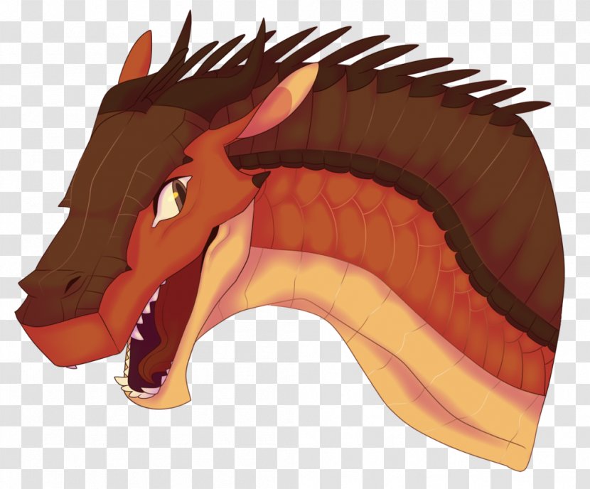 DeviantArt World Artist Jaw - Mythical Creature - Stitch Ohana Means Family Transparent PNG